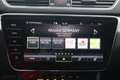 Skoda Superb 2.0 TDI Ambition DSG LED Navi AHK Kamera Blau - thumbnail 20