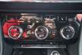 Skoda Superb 2.0 TDI Ambition DSG LED Navi AHK Kamera Blau - thumbnail 28