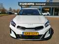 Kia XCeed 1.6 GDI Phev, Dynamic Automaat, Navi, Clima, Keyle Blanc - thumbnail 3