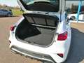 Kia XCeed 1.6 GDI Phev, Dynamic Automaat, Navi, Clima, Keyle Blanc - thumbnail 14