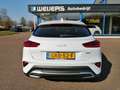 Kia XCeed 1.6 GDI Phev, Dynamic Automaat, Navi, Clima, Keyle Blanc - thumbnail 7