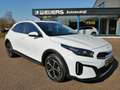 Kia XCeed 1.6 GDI Phev, Dynamic Automaat, Navi, Clima, Keyle Blanc - thumbnail 4