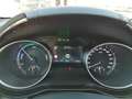 Kia XCeed 1.6 GDI Phev, Dynamic Automaat, Navi, Clima, Keyle Blanc - thumbnail 10