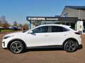 Kia XCeed 1.6 GDI Phev, Dynamic Automaat, Navi, Clima, Keyle Blanc - thumbnail 9
