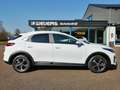 Kia XCeed 1.6 GDI Phev, Dynamic Automaat, Navi, Clima, Keyle Blanc - thumbnail 5