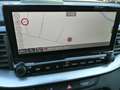 Kia XCeed 1.6 GDI Phev, Dynamic Automaat, Navi, Clima, Keyle Blanc - thumbnail 15
