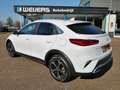 Kia XCeed 1.6 GDI Phev, Dynamic Automaat, Navi, Clima, Keyle Blanc - thumbnail 8