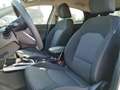 Kia XCeed 1.6 GDI Phev, Dynamic Automaat, Navi, Clima, Keyle Blanc - thumbnail 11