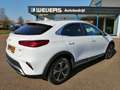 Kia XCeed 1.6 GDI Phev, Dynamic Automaat, Navi, Clima, Keyle Blanc - thumbnail 6