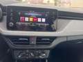 Skoda Scala Selection Facelift 1.0 TSI 5 J. Garantie Schwarz - thumbnail 25