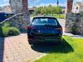 Skoda Scala Selection Facelift 1.0 TSI 5 J. Garantie Schwarz - thumbnail 5