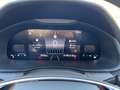 Skoda Scala Selection Facelift 1.0 TSI 5 J. Garantie Schwarz - thumbnail 10