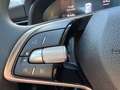 Skoda Scala Selection Facelift 1.0 TSI 5 J. Garantie Schwarz - thumbnail 18