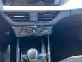 Skoda Scala Selection Facelift 1.0 TSI 5 J. Garantie Schwarz - thumbnail 11