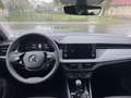 Skoda Scala Selection Facelift 1.0 TSI 5 J. Garantie Schwarz - thumbnail 23
