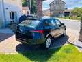 Skoda Scala Selection Facelift 1.0 TSI 5 J. Garantie Schwarz - thumbnail 4