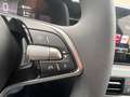 Skoda Scala Selection Facelift 1.0 TSI 5 J. Garantie Schwarz - thumbnail 19