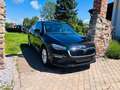 Skoda Scala Selection Facelift 1.0 TSI 5 J. Garantie Schwarz - thumbnail 3