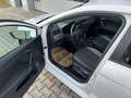 SEAT Ibiza Style 1,0 MPI Style **APP*TEMPOMAT*VIRTUAL** Weiß - thumbnail 8
