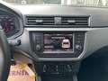 SEAT Ibiza Style 1,0 MPI Style **APP*TEMPOMAT*VIRTUAL** Weiß - thumbnail 18