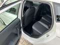 SEAT Ibiza Style 1,0 MPI Style **APP*TEMPOMAT*VIRTUAL** Weiß - thumbnail 6