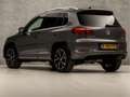 Volkswagen Tiguan 1.4 TSI R-Line Sport 150Pk Automaat (PANORAMADAK, Grijs - thumbnail 3