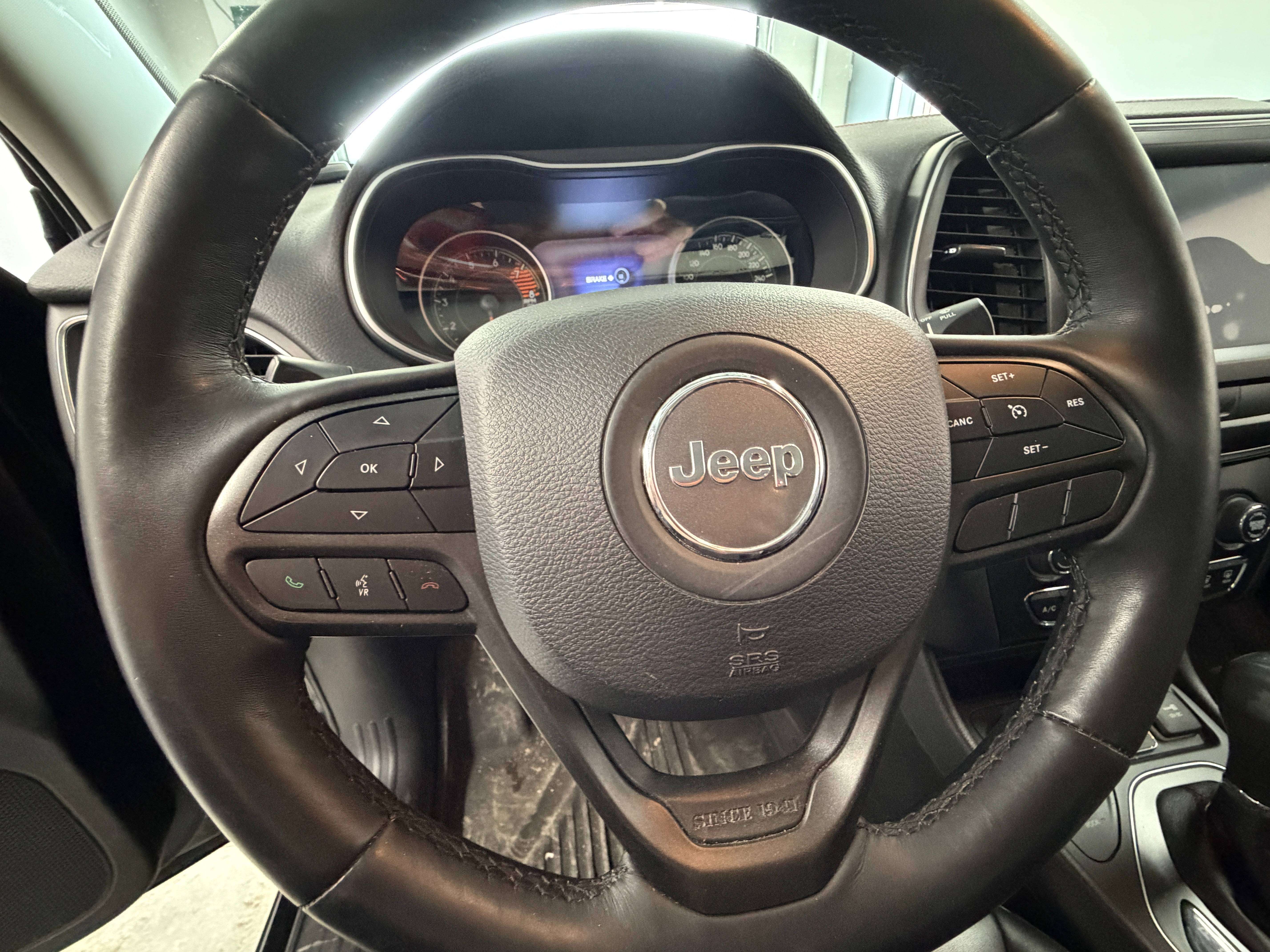 Image 16