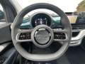 Fiat 500e 500 e Icon DynLicht Fernlichtass. Kam. KeyLess - thumbnail 14