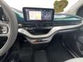 Fiat 500e 500 e Icon DynLicht Fernlichtass. Kam. KeyLess - thumbnail 13