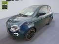 Fiat 500e 500 e Icon DynLicht Fernlichtass. Kam. KeyLess - thumbnail 2