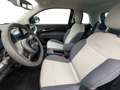 Fiat 500e 500 e Icon DynLicht Fernlichtass. Kam. KeyLess - thumbnail 11
