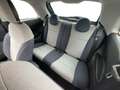 Fiat 500e 500 e Icon DynLicht Fernlichtass. Kam. KeyLess - thumbnail 15