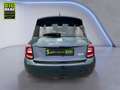 Fiat 500e 500 e Icon DynLicht Fernlichtass. Kam. KeyLess - thumbnail 6