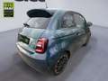 Fiat 500e 500 e Icon DynLicht Fernlichtass. Kam. KeyLess - thumbnail 7