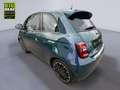 Fiat 500e 500 e Icon DynLicht Fernlichtass. Kam. KeyLess - thumbnail 5