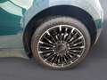 Fiat 500e 500 e Icon DynLicht Fernlichtass. Kam. KeyLess - thumbnail 16
