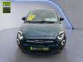 Fiat 500e 500 e Icon DynLicht Fernlichtass. Kam. KeyLess - thumbnail 10