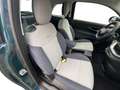 Fiat 500e 500 e Icon DynLicht Fernlichtass. Kam. KeyLess - thumbnail 17