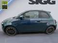 Fiat 500e 500 e Icon DynLicht Fernlichtass. Kam. KeyLess - thumbnail 3