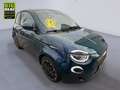 Fiat 500e 500 e Icon DynLicht Fernlichtass. Kam. KeyLess - thumbnail 9