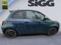 Fiat 500e 500 e Icon DynLicht Fernlichtass. Kam. KeyLess - thumbnail 8