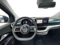 Fiat 500e 500 e Icon DynLicht Fernlichtass. Kam. KeyLess - thumbnail 12