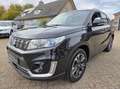Suzuki Vitara 1.4 Boosterjet AllGrip Stijl | Trekhaak / Pano | D Zilver - thumbnail 15