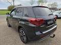 Suzuki Vitara 1.4 Boosterjet AllGrip Stijl | Trekhaak / Pano | D Zilver - thumbnail 16