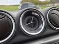 Suzuki Vitara 1.4 Boosterjet AllGrip Stijl | Trekhaak / Pano | D Zilver - thumbnail 36