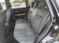 Suzuki Vitara 1.4 Boosterjet AllGrip Stijl | Trekhaak / Pano | D Zilver - thumbnail 9