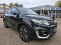 Suzuki Vitara 1.4 Boosterjet AllGrip Stijl | Trekhaak / Pano | D Zilver - thumbnail 13