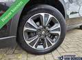 Suzuki Vitara 1.4 Boosterjet AllGrip Stijl | Trekhaak / Pano | D Zilver - thumbnail 2