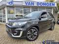 Suzuki Vitara 1.4 Boosterjet AllGrip Stijl | Trekhaak / Pano | D Argent - thumbnail 1
