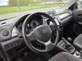 Suzuki Vitara 1.4 Boosterjet AllGrip Stijl | Trekhaak / Pano | D Zilver - thumbnail 22